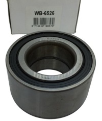 фото thumb №10, Насос топлива модуль 0986580826/bos