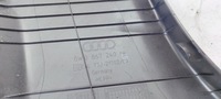 фото thumb №5, Захист обшивка стійка b права audi a4 b9 8w0867240