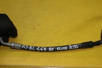 фото thumb №8, Шланг кондиционера 1.6 8v 1j1820141b a3 8l