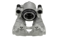 фото thumb №1, Nty суппорт тормозной перед lancia delta 08- /левый/