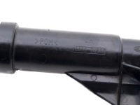 фото thumb №7, Левая насадка омыватель лампы nissan almera tino