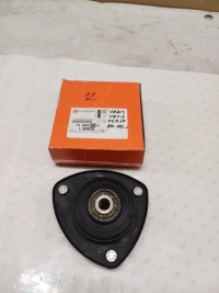 фото thumb №1, Подушка амортизатора toyota yaris yaris verso 99-05 1638392780