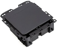 фото thumb №7, Кронштейн na чашка задня seat alhambra ii оригінал 7n086253382v