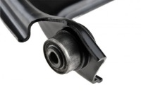 фото thumb №4, Важіль передній smart fortwo 07- нижній лівий правий