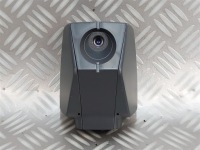 фото thumb №1, Радар distronic камера man tgx tgs tga euro 5 81276126006