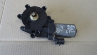 Купить Alfa romeo 156 двигатель подъёма стекло левый перед 2 pin, фото thumb