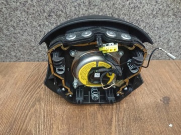 фото thumb №11, Mini cooper r56 подушка air bag ремни