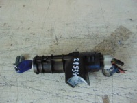 Купити Fiat seicento 0,9b 2000r замок запалювання, фото thumb