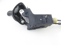 фото thumb №9, Домкрат renault grand scenic ii 1.6 782 8200327403