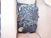 фото thumb №1, Болты гайки прокладки kpl. ford expedition 3.5 ecoboost 20