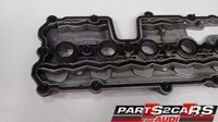 фото thumb №15, Audi rs6 5.0 tfsi v10 buh крышка клапанов правая