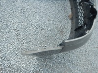 фото thumb №8, Бампер перед citroen c4 picasso рестайлінг