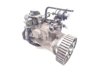 фото thumb №10, Peugeot partner насос впрыскная wysokiego давления 1.9 d дизель r8448b391c