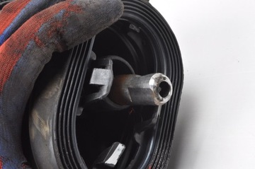 фото thumb №13, Volvo xc60 ii xc90 v90 s90 рейка рульового управління європа 31476833