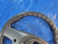 фото thumb №9, Запчастини corsa c meriva a кермо