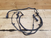 фото thumb №1, Датчики парковки перед жгут opel insignia a