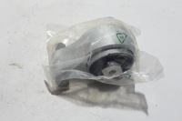 фото thumb №1, Задня подушка двигуна renault master ii фургон fd 8200027176 2.5l дизель