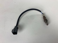 фото thumb №1, Volvo s90 v90 ii 2.0 d4 датчик лямбда-зонд 31439593