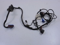 фото thumb №8, Fiat bravo ii 198 жгут дверь перед левая 51753077