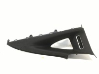 фото thumb №1, Tesla model x захист стійка права задня 1035960-00-a