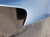 фото thumb №5, Peugeot 407 04r- капот ezwd