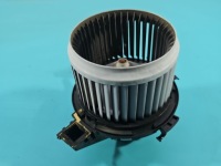 фото thumb №6, Повітродувка обдув вентилятор citroen c4 grand picasso ii 13-22 5p1331000