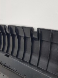 фото thumb №3, Audi a6 c8 захист pod бампер 4k0807611