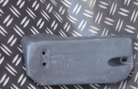 фото thumb №1, Chrysler sebring 01-06 защита основание кронштейн