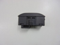 фото thumb №6, Range rover 3 l322 вимикач люк lift