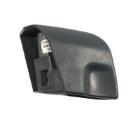 фото thumb №12, Audi a3 8v a4 b8 держатель регулировка pochylenia сиденья левые перед 8t0881091a