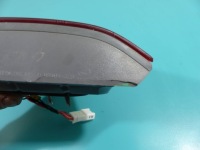 фото thumb №4, Лампа задняя правая крышки hyundai i40 sedan 11- eu