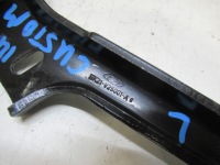 фото thumb №4, Петля ролик двері розсувних ліва custom 12-