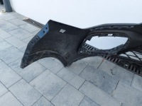 фото thumb №13, Бампер перед seat ateca cupra lift 2020 -