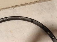 фото thumb №11, Молдинг права передня seat tarraco fr перед правий