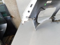 фото thumb №13, Mercedes w166 166 gle amg бампер передний перед