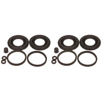 фото thumb №1, Наборы napr. суппорт mercedes clk c208 a208 c209