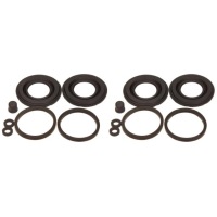 фото thumb №1, 2× maxgear 27-0508 набор ремонтный, суппорт тормоза