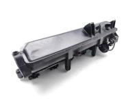 Bmw 5 series колектор впускний повітря 535d дизель 200kw 272 hp 7790700 Ціна, фото thumb