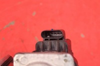 фото thumb №6, Турбонагнетатель турбина 8662074 bmw f44 2.0ix 306 km 19-21