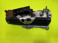 фото thumb №1, Конденсатор перетворювач mazda 6 gj iii 13r