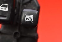 фото thumb №14, Панель управление окон eu 84040-48080 lexus rx 2 ii 400h 03-06