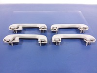 фото thumb №2, Opel insignia b ручки крепления потолочный