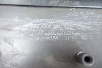 фото thumb №10, Skoda kamiq 658 2019- бампер перед передний 658807221