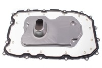 фото thumb №1, Denckermann a220024 набір фільтра гідравлічного, автоматична коробка передач передач