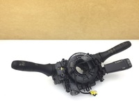 фото thumb №1, Clio v 5 переключатель комбинированный лента переключатели