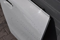 фото thumb №6, Bmw i4 g26 двері правий задня задні 23r c4p