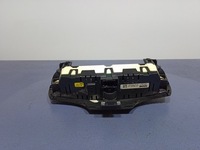 фото thumb №4, Saab 9-3 ii дисплей екран 12802405