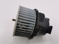 фото thumb №5, Land rover evoque i 2015 воздуходувка обдув 6g9n18d413ba