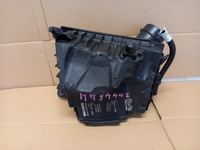 фото thumb №5, Корпус фільтра повітря bmw x1 f48 x2 f39 f40 f45 f46 mini f54 f55 8655834