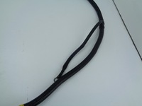 фото thumb №5, Renault t gama електропроводка джгут акумуляторів